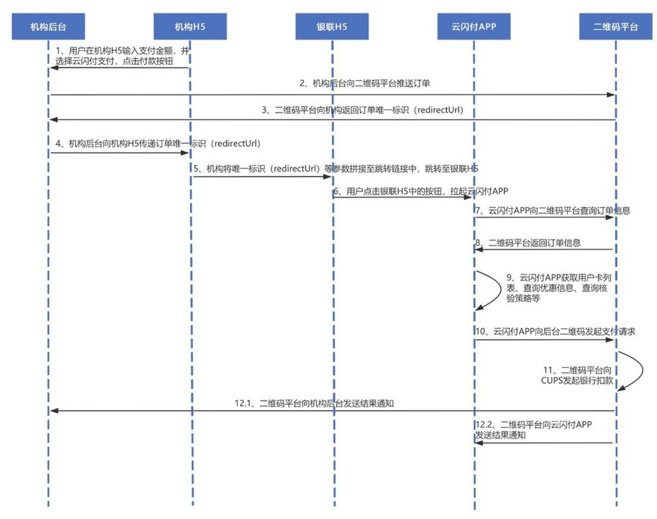 image-20251015103343456